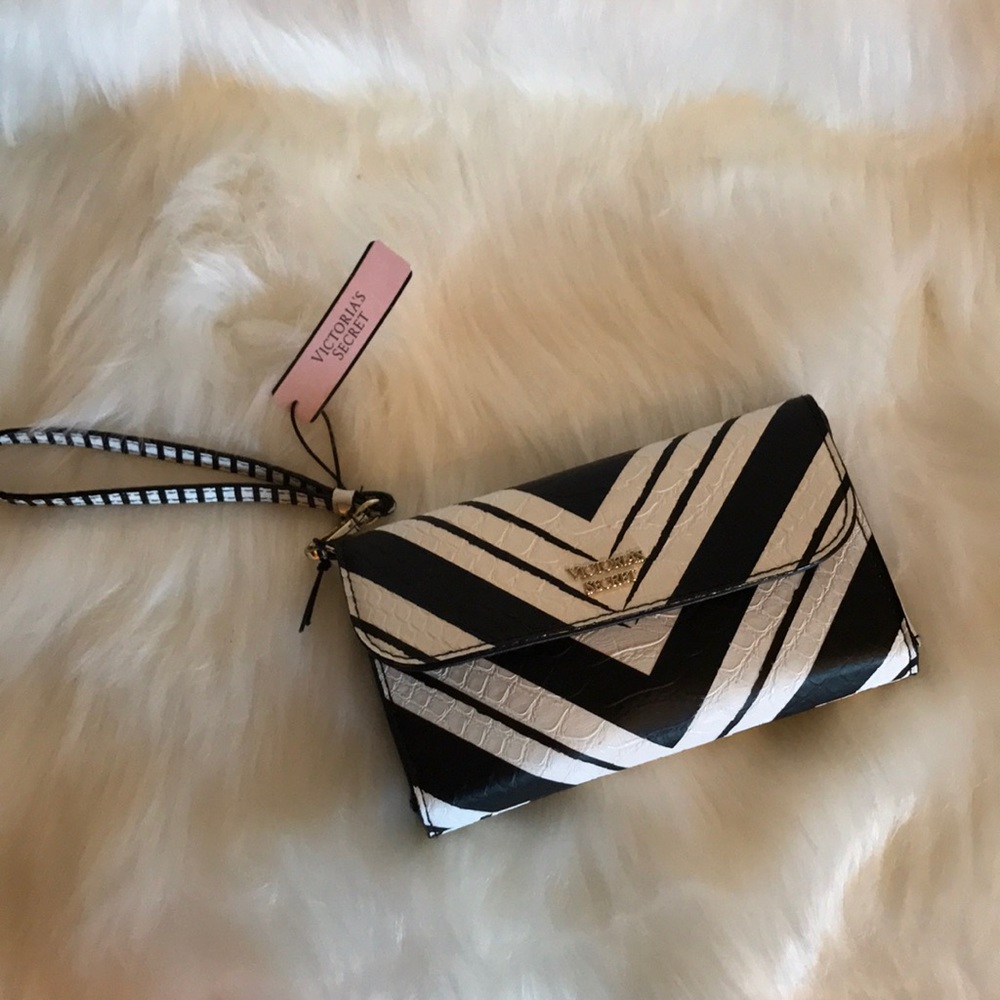 Wristlets
